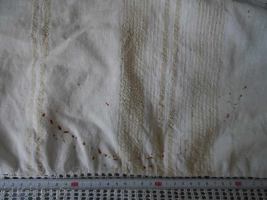 BEDDING SHEET - / read the description / - 7 BEDDING SHEET - / read the description / - 7