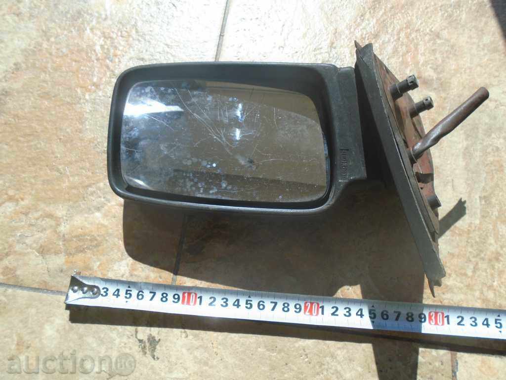 CAR FORD - HIT PRICE with price 8.99 BGN | € 4.60 CAR FORD - HIT PRICE with price 8.99 BGN | € 4.60