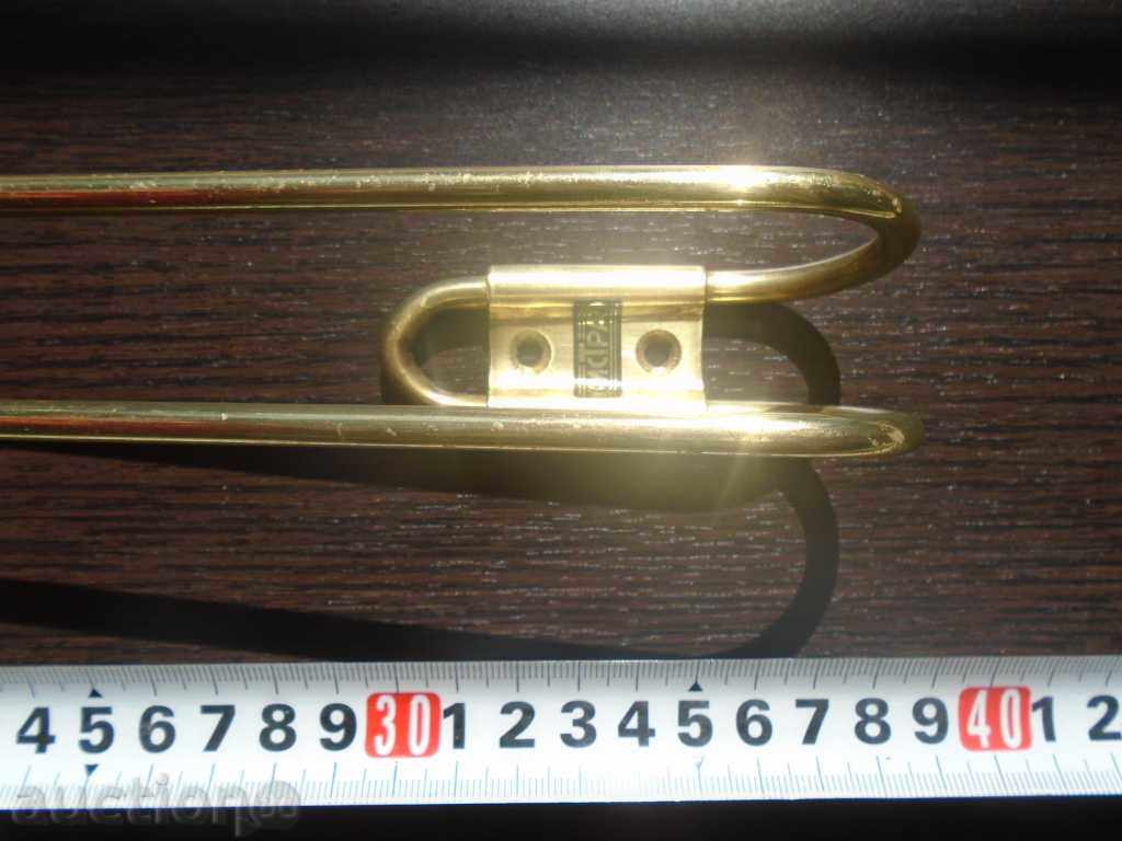 CHICKEN "ISTRA" MUSHROOM STAND with price 8.99 BGN | € 4.60