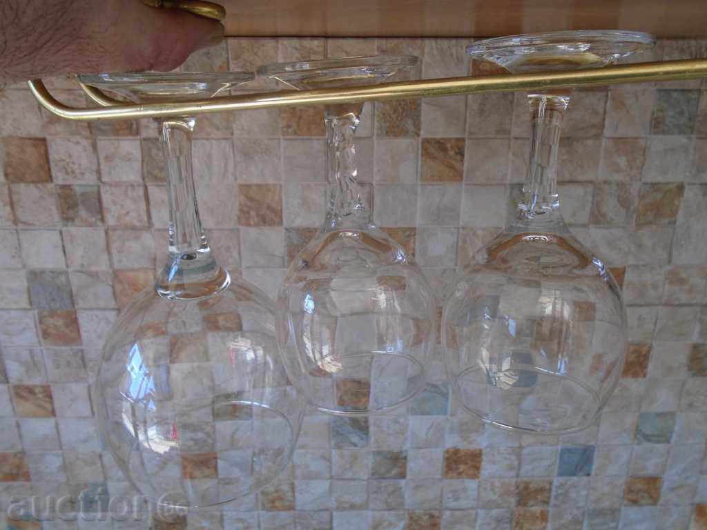 Delivery of CHICKEN "ISTRA" MUSHROOM STAND