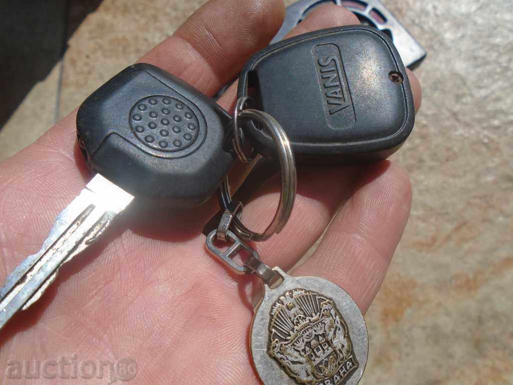 Δημοπρασία AUTO