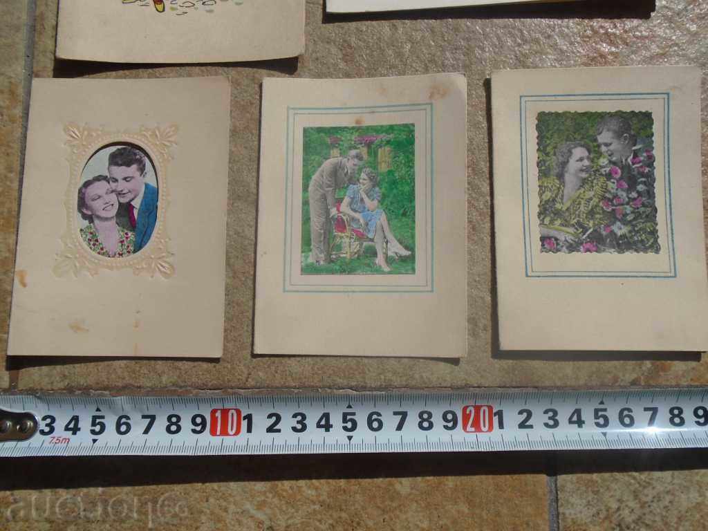 Auction PC Auction PC