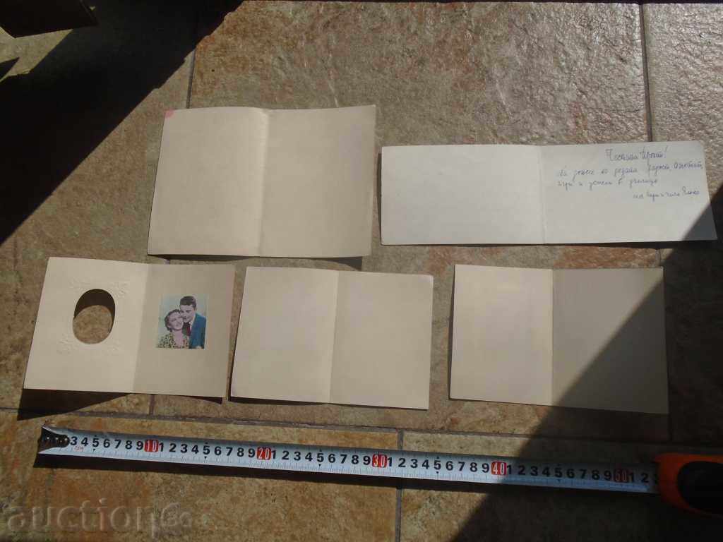 Delivery of PC Delivery of PC