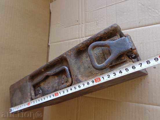 Delivery of Cartridge box for MG-34 42 Wehrmacht WWII Delivery of Cartridge box for MG-34 42 Wehrmacht WWII