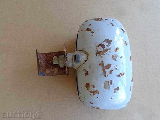 Old Bulgarian lighthouse by car, light car coach with price 25.00 BGN | € 12.78 Old Bulgarian lighthouse by car, light car coach with price 25.00 BGN | € 12.78