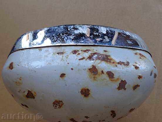 Old Bulgarian lighthouse by car, light car coach - 7 Old Bulgarian lighthouse by car, light car coach - 7