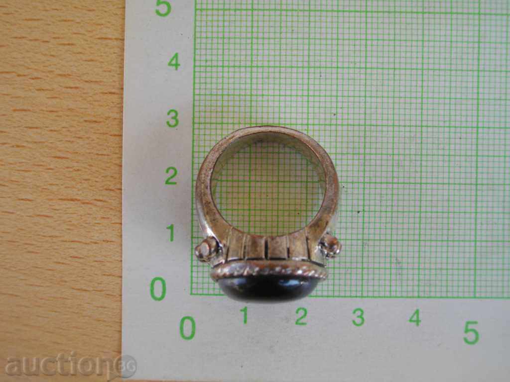 Ring Imitation Jewelry - 3 with price 5.00 BGN | € 2.56 Ring Imitation Jewelry - 3 with price 5.00 BGN | € 2.56