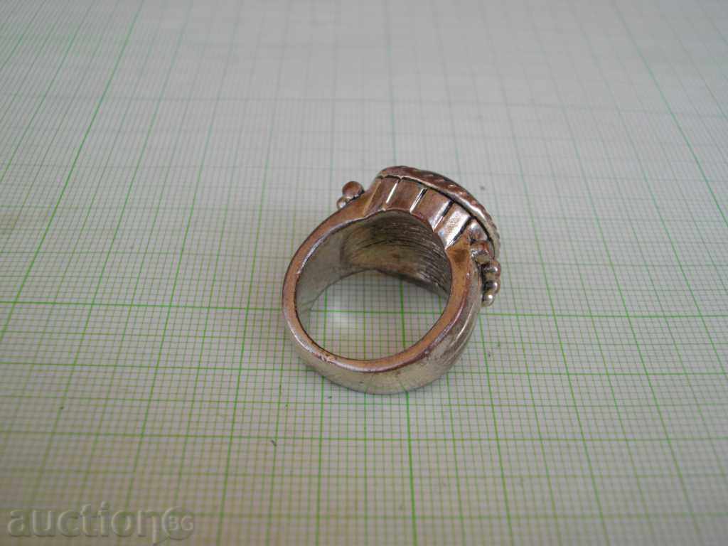 Delivery of Ring Imitation Jewelry - 3 Delivery of Ring Imitation Jewelry - 3