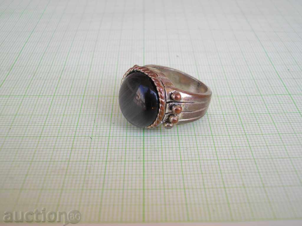 Ring Imitation Jewelry - 3 - 5 Ring Imitation Jewelry - 3 - 5