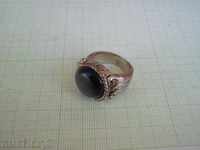Ring Imitation Jewelry - 3