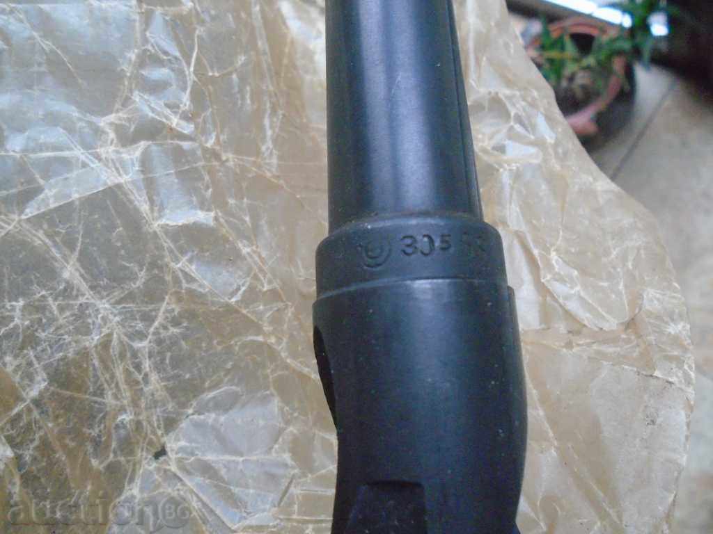 PURE NEW BIGGEST F - 30.5 mm. with price 27.45 BGN | € 14.03 PURE NEW BIGGEST F - 30.5 mm. with price 27.45 BGN | € 14.03