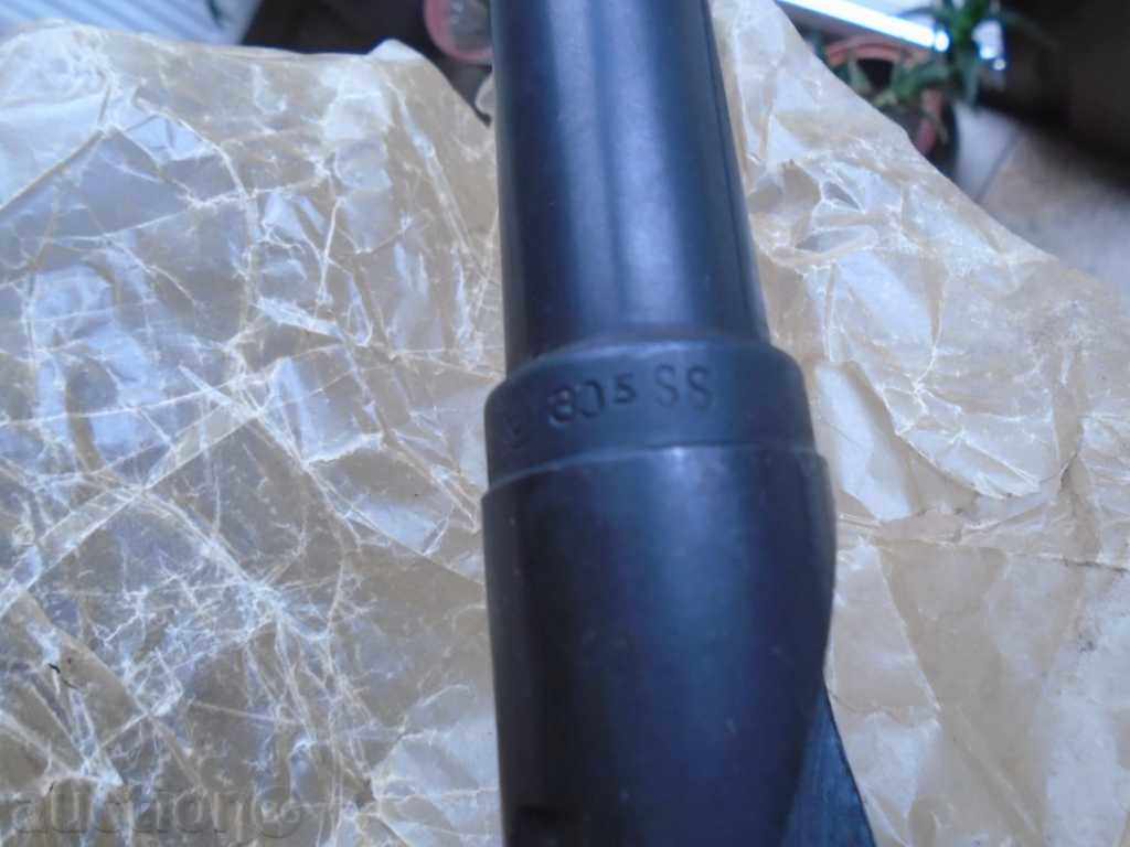 Auction PURE NEW BIGGEST F - 30.5 mm. Auction PURE NEW BIGGEST F - 30.5 mm.