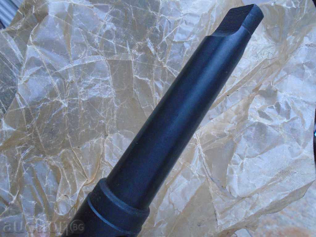 Delivery of PURE NEW BIGGEST F - 30.5 mm. Delivery of PURE NEW BIGGEST F - 30.5 mm.