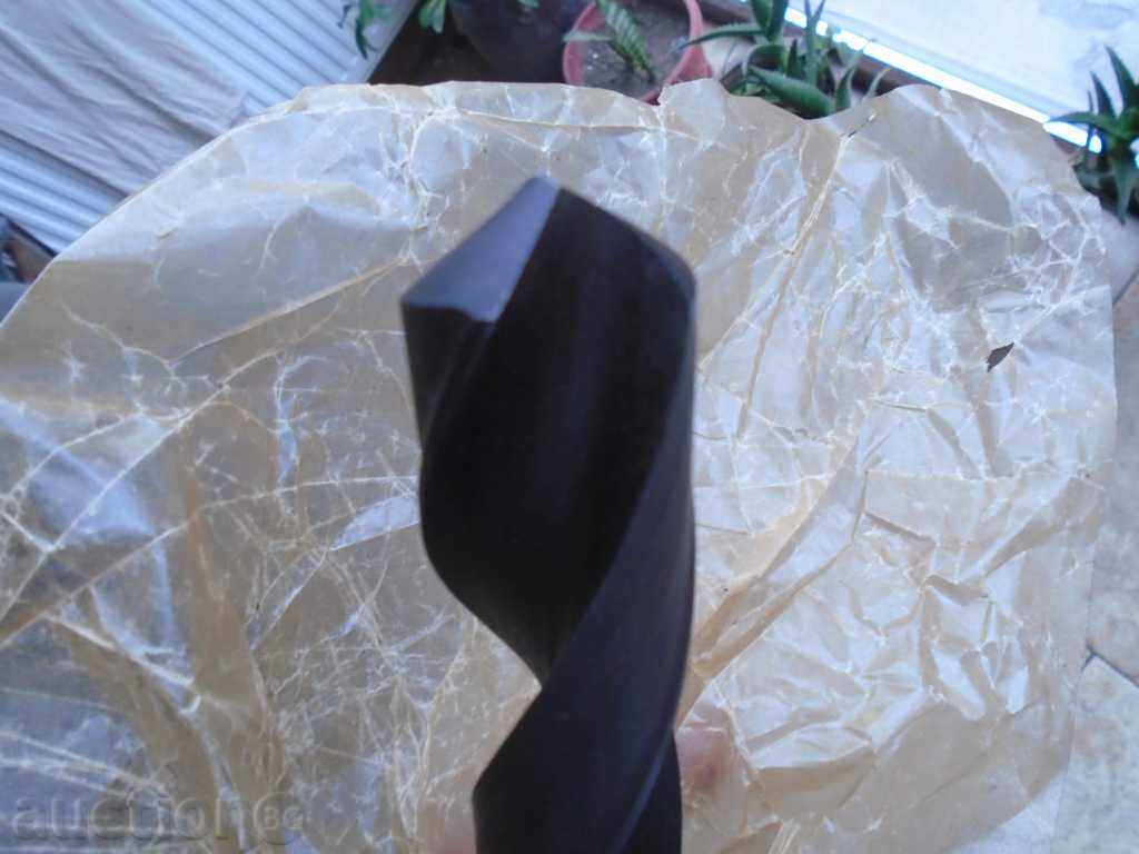 PURE NEW BIGGEST F - 30.5 mm. - 5 PURE NEW BIGGEST F - 30.5 mm. - 5