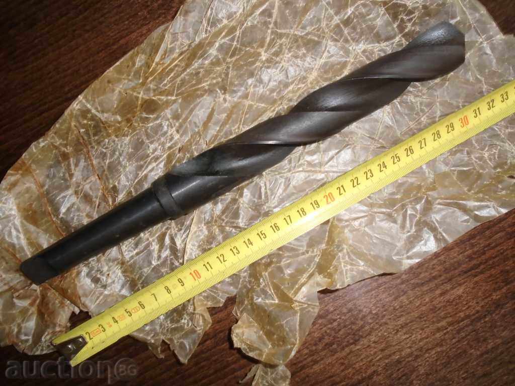 PURE NEW BIGGEST F - 30.5 mm. - 6 PURE NEW BIGGEST F - 30.5 mm. - 6