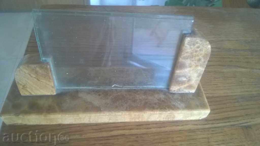 Auction MARBLE MOUNTING Auction MARBLE MOUNTING