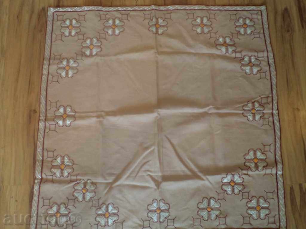 HAND HAND MADE with price 4.99 BGN | € 2.55