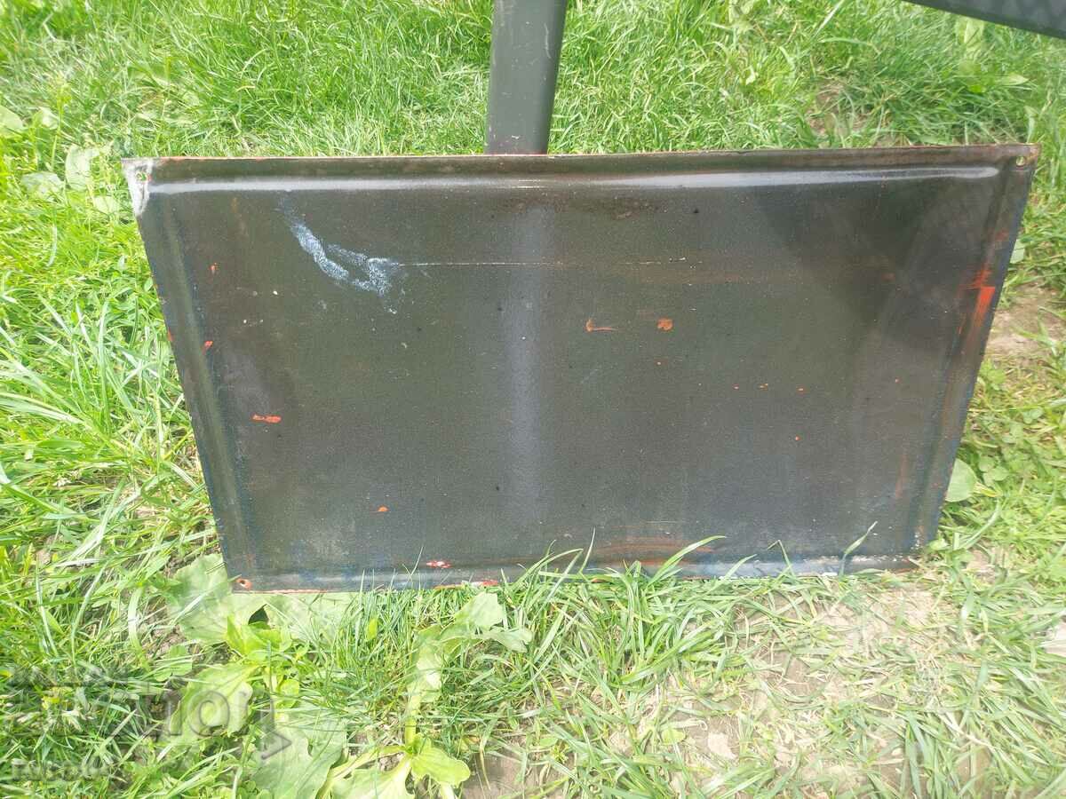 GREEN EMAILED TABEL :) :) :) with price 89.10 BGN | € 45.56 GREEN EMAILED TABEL :) :) :) with price 89.10 BGN | € 45.56