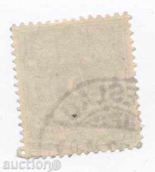 Германска империя с цена 5.00 лв. | € 2.56 Германска империя с цена 5.00 лв. | € 2.56