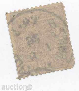 Германска империя с цена 2.00 лв. | € 1.02 Германска империя с цена 2.00 лв. | € 1.02