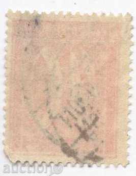 Германска империя с цена 1.00 лв. | € 0.51 Германска империя с цена 1.00 лв. | € 0.51