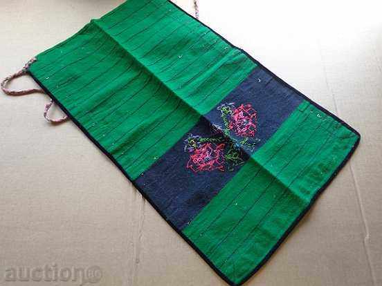 An apron made of heresy costume, sukman, jingle - 5 An apron made of heresy costume, sukman, jingle - 5