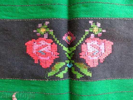 An apron made of heresy costume, sukman, jingle - 6 An apron made of heresy costume, sukman, jingle - 6