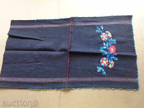 An apron made of heresy costume, sukman, jingle - 6