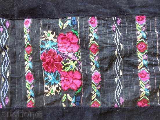 Cheiz apron, folk costume, sukman, pishchimal - 6 Cheiz apron, folk costume, sukman, pishchimal - 6