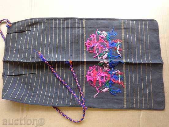 An apron made of heresy costume, sukman, jingle - 5 An apron made of heresy costume, sukman, jingle - 5