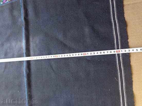 Auction An apron made of heresy costume, sukman, jingle Auction An apron made of heresy costume, sukman, jingle