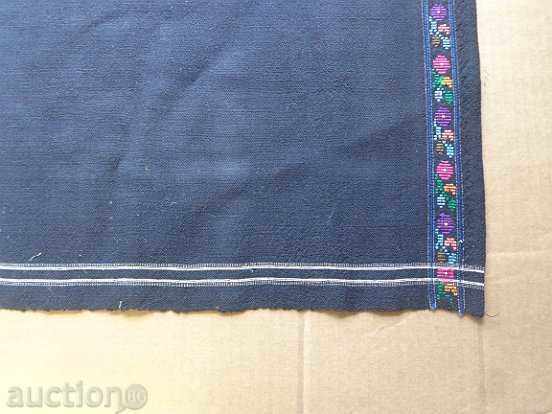 An apron made of heresy costume, sukman, jingle - 5 An apron made of heresy costume, sukman, jingle - 5