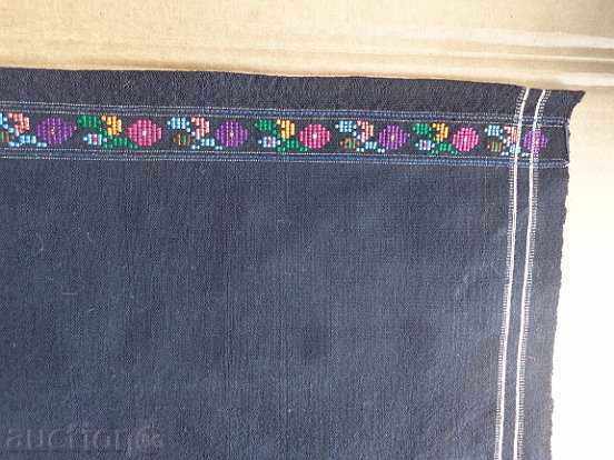 An apron made of heresy costume, sukman, jingle - 6 An apron made of heresy costume, sukman, jingle - 6