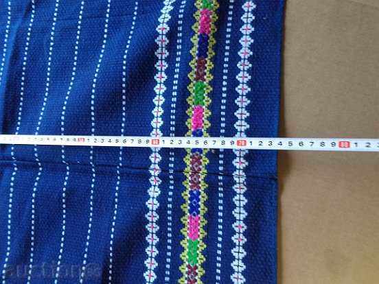 An apron made of heresy costume, sukman, jingle with price 54.00 BGN | € 27.61 An apron made of heresy costume, sukman, jingle with price 54.00 BGN | € 27.61