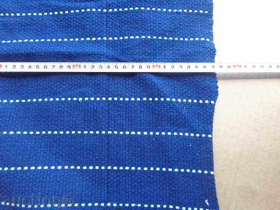 Auction An apron made of heresy costume, sukman, jingle Auction An apron made of heresy costume, sukman, jingle