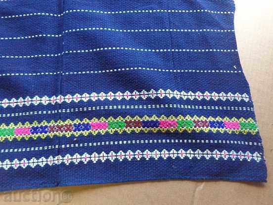 Delivery of An apron made of heresy costume, sukman, jingle Delivery of An apron made of heresy costume, sukman, jingle