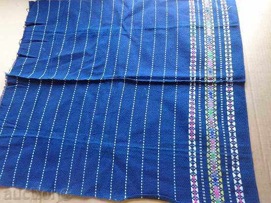 An apron made of heresy costume, sukman, jingle - 7 An apron made of heresy costume, sukman, jingle - 7