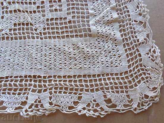 Caseta manual croșetat tricot tricotat mediu mei cu preț 59.00 BGN | € 30.17 Caseta manual croșetat tricot tricotat mediu mei cu preț 59.00 BGN | € 30.17