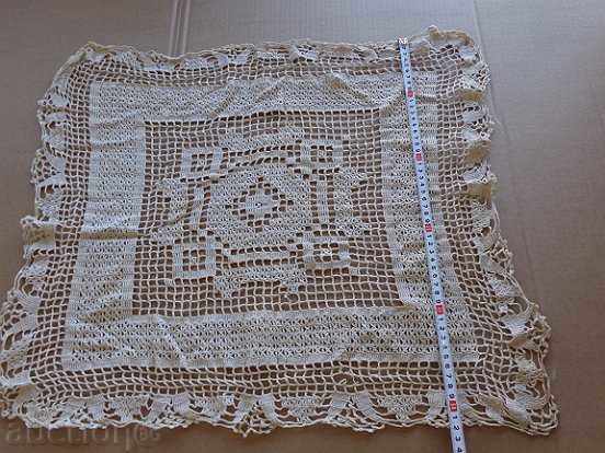 Licitație Caseta manual croșetat tricot tricotat mediu mei Licitație Caseta manual croșetat tricot tricotat mediu mei