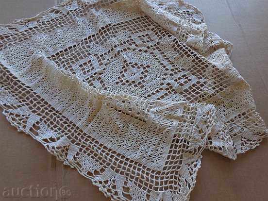 Livrarea Caseta manual croșetat tricot tricotat mediu mei Livrarea Caseta manual croșetat tricot tricotat mediu mei