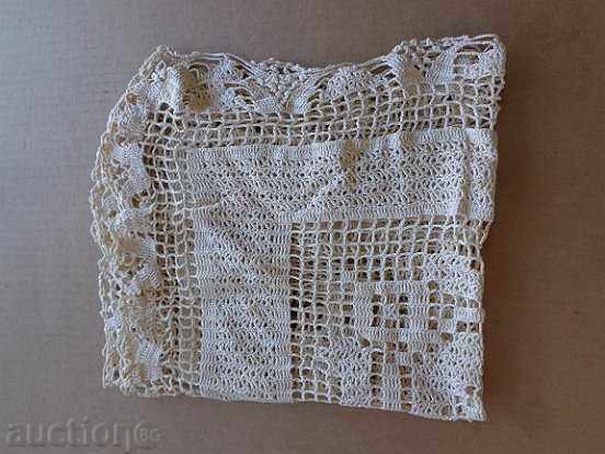 Caseta manual croșetat tricot tricotat mediu mei - 5 Caseta manual croșetat tricot tricotat mediu mei - 5