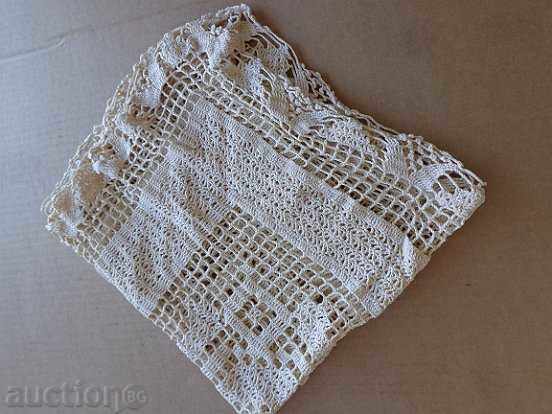 Caseta manual croșetat tricot tricotat mediu mei - 6 Caseta manual croșetat tricot tricotat mediu mei - 6