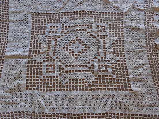 Caseta manual croșetat tricot tricotat mediu mei - 7 Caseta manual croșetat tricot tricotat mediu mei - 7