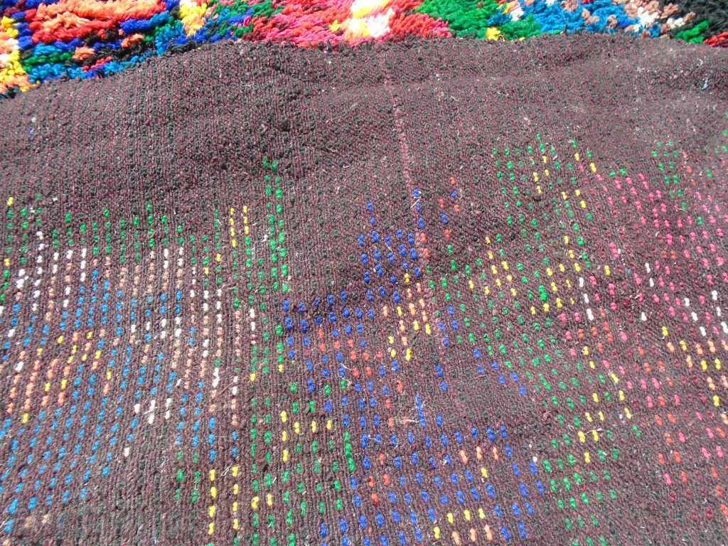 Covoare vechi, brodate, brodate - 6 Covoare vechi, brodate, brodate - 6