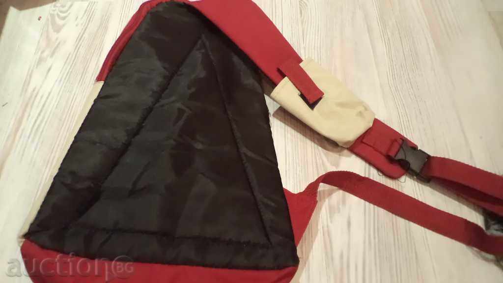 child wound with price 10.00 BGN | € 5.11 child wound with price 10.00 BGN | € 5.11