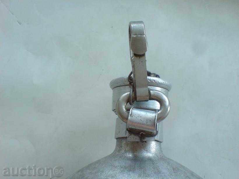 Delivery of rare jug - 3 Reich - volume 2 liters.