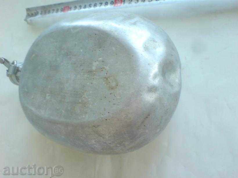 rare jug - 3 Reich - volume 2 liters. - 5