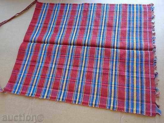 Auction Woven Suitman Suitman Suitman Auction Woven Suitman Suitman Suitman