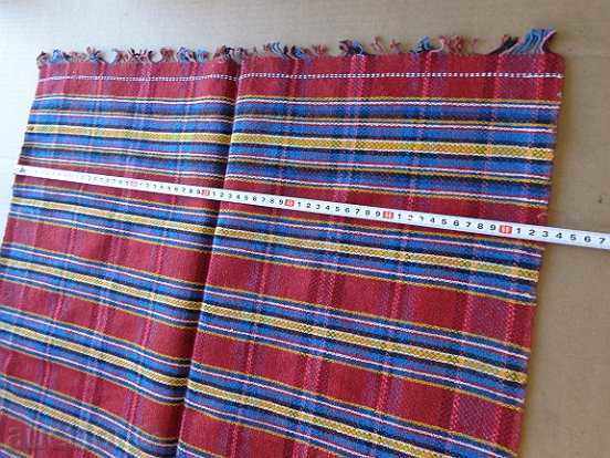 Delivery of Woven Suitman Suitman Suitman Delivery of Woven Suitman Suitman Suitman