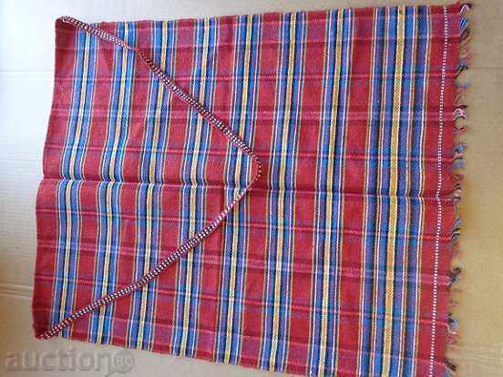 Woven Suitman Suitman Suitman - 5 Woven Suitman Suitman Suitman - 5